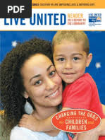 11 103 UWECI CEO Mag FINAL Reduced File Size2