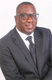 Tremont Temple Missionary Baptist Church To Celebrate 103rd Church  Anniversary