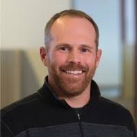 30+ "Stempihar" profiles