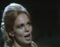 Episode 622: Heated Arguments