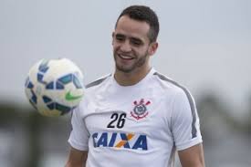 Deixe seu like compartilhe naquele seu grupo do whatsapp é novo? Schalke Se Assusta Com Salario Pedido E Desiste De Renato Augusto Esportes Home