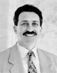 Professional Notices