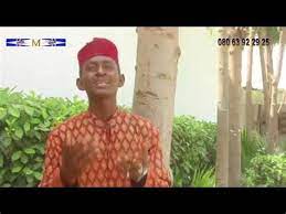 Ajinsa daban sabowar qasida by autan sidi. Autan Sidi Ajinsu Daban Autan Sidi Zama Da Ma Aiki Dadi 2020 Autan Sidi Shagalin S Uzuri Nasidi Tv Online 08 July 2020 Brad Dauenhauer