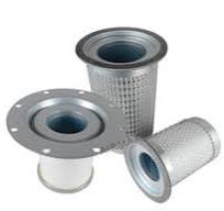 air compressor DENAIR-1503-f5-03 oil separator filter,Air ...