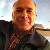 Michael Varner Email & Phone Number