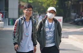 Jul 23, 2021 · bạn đang xem: Há»c Phi Ä'áº¡i Há»c Y DÆ°á»£c Tp Hcm TÄƒng Máº¡nh Vnexpress