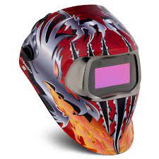 Images For Welding Helmet Clip Art Welding Helmet Welding Helmet Designs Custom Welding Helmets