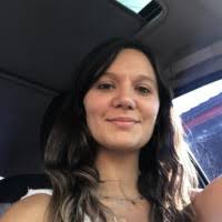 30+ perfis com “Marina Merlo”