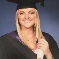 Anne Jefferies Email & Phone Number