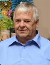 Obituary information for Thomas " Tommy" Cyril Webber