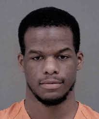 Malik Wallace Poss Marij More Than .5 To 1.5 Oz