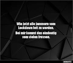 Lustig corona klopapier nudeln comic lockdown manner t shirt spreadshirt from image.spreadshirtmedia.net. Ibeivqiumpybfm