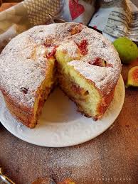 Pin Su Ricette Gnammi