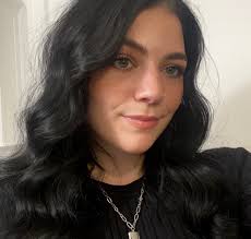 Tanning Salon Professionals in Riverton, NJ