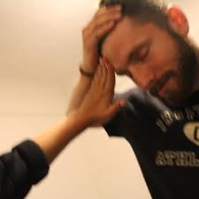 Stream Malik Anderson 9 music