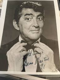 Our Star Lead Singer Koveela Joorun KovsRits .... Can I Have Your Autograph  ?