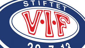 Get the latest auburn football news, photos, rankings, lists and more on bleacher report Norges Beste Fotball Logo Valerenga Pa Nett