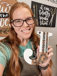 Levi stopped me yesterday leaving our house because he saw this tan,  crunchy leaf... "mom does this mean it's fall?!" No son... that's just a  dead leaf 🤣 It's still in the