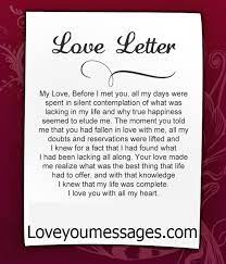 150+ attractive good morning quotes to start a new day; Top 25 Anniversary Love Paragraphs Happy 1 Year Anniversary Letters Love You Messages