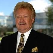 Schindewolf Family Obituaries