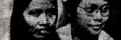 U.S. v. Narciso, Perez & the Press