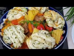 что приготовить на обед и ужин быстро и вкусно Bessovestno Prosto Parovye Bulochki S Podlivkoj Vkusnotishe Na Obed Ili Na Uzhin Youtube V 2020 G Eda Kulinariya Eda Torty