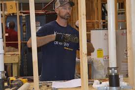 Registered apprenticeships are extremely important to the plumbing industry. Apprentice Training Associated Plumbing Heating Cooling Contractors Of Texas