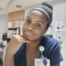 Hi! I'm new to this group. I recently joined because I've just started my  home care business. I'm looking to hire nurse aides and caregivers, as well  as explore potential client referrals. |