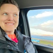 My pregnant friend is looking for an old fashioned name! What was your  grandmas name?! 😆 (NO I'm not the friend!)