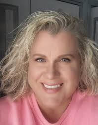 I know this isn't explore related but I just bought a drone again and I  would love to film I just filmed my friends car would love to film one of  yalls