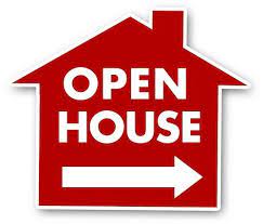 Check your local listings.never miss a video! Browse Upcoming Open Houses This Week Jack Conway Realtor