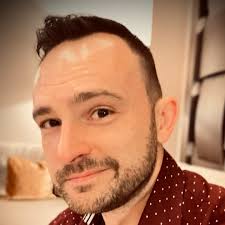 I do drugs because I have pugs! (Seroquel, 50 mg/Depakote 750 mg) #TBT  #LadyDynamite #Netflix