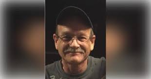 Emmett Bellamy Obituary (2023)