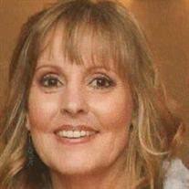 Janet Lynn Boyd Griffith Obituary