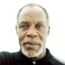 The following is the performance credits of the american actor danny glover. Danny Glover Touchpedia Fandom