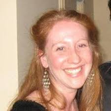 Something that's really important to me is my personal and professional  growth. After all, how can I continue to lead my clients and community  toward stepping further into their light if I