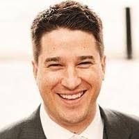 Mike Deegan Email & Phone Number