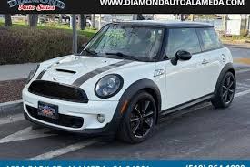 Image result for Pure Silver 2011 Mini