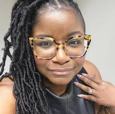 Chesapeake Conjure Society (@ChesapeakeConjureSociety) • Facebook