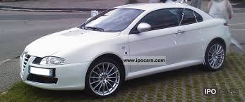 Image result for Bianco Dorato 2010 Alfa-Romeo