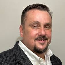 New Year... New Office! 😍 Thrilled to reveal our newly renovated KONE  Grand Rapids office.