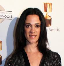 José CastroRamos 🎄❄️☃️ على X: "Happy 54th birthday to Nika Futterman, the  voices of Mike Mazinsky from Mike, Lu & Og, Adam Lyon from My Gym Partner's  a Monkey, and Luna Loud