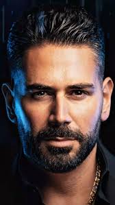 Tony Eid طوني عيد‎ (@tony_eid) · Instagram 照片和视频