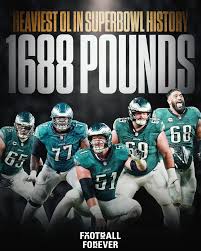 images?q=tbn:ANd9GcTao97q5fIxd2S-B62-yKS