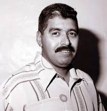 Eugenio Madriles Obituary