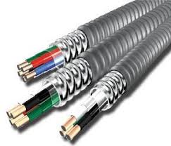 Domestic cable / house wires. Electrical Wires Cables D F Liquidators