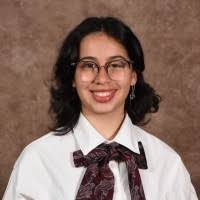 200+ "Martir" profiles