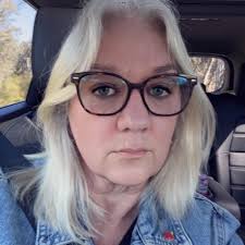 We got our first baby today 🥰🙌 She is the sweetest thing..