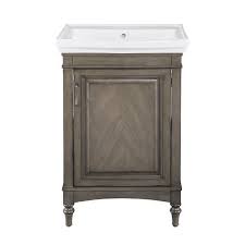 It's durable and you may choose from a vast array of sizes, colours and. Foremost Adalyn 23 5 8 W X 17 7 8 D Vanity With Vanity Top Menards Bathroom Vanity Vanity Combos 24 Bathroom Vanity