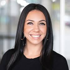 Meet The Treadstone Crew